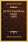 Life with Trans-Siberian Savages (1893)