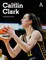 Caitlin Clark