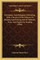 Psychology And Pedagogy Of Reading, With A Review Of The History Of Reading And Writing And Of Methods, Texts, And Hygiene In Reading (1908)