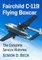 Fairchild C-119 Flying Boxcar