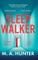 Sleepwalker