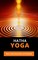 Walker, W: Hatha Yoga