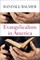 Evangelicalism in America