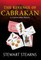 The Revenge of Cabrakan