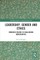 Leadership, Gender and Ethics