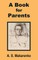 A Book for Parents