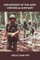 Department of the Army Historical Summary
