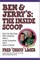 Ben & Jerry's