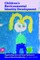 Children's Environmental Identity Development