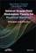 General Airgap Field Modulation Theory for Electrical Machines