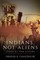 Indians, Not Aliens - Story of Two Sisters