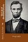 The Life of Abraham Lincoln