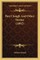 Ben Clough And Other Stories (1892)