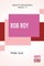Rob Roy (Complete)