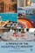 A Profile of the Hospitality Industry, Second Edition