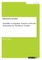 Variability of Linguistic Features of Persian Translations by Translators' Gender