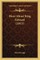 More about King Edward (1913)