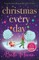 Christmas Every Day