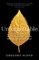 Unforgettable