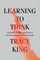 Learning to Think