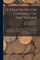 A Treatise On the Contract of Partnership