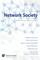 Network Society; How Social Relations Rebuild Space(s)