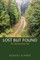 Upcountry Revisited