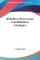 Bibliotheca Rosicruciana and Bibliotheca Astrologica