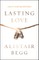 Lasting Love