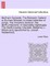 Northern Garlands. the Bishopric Garland or Durham Minstrel. a Choice Collection of Songs. the Yorkshire Garland. the Northumberland, or Newcastle Nightingale. the North-Country Chorister. Edited by J. Ritson . Part III