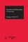 Ibss: Sociology: 2012 Vol.62