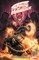 Spirits of Vengeance Vol. 1: Spirits of Violence