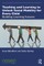Teaching and Learning to Unlock Social Mobility for Every Child