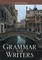 Grammar for Writers
