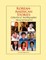 Korean-American Stories
