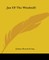 Jan Of The Windmill