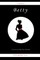 Betty