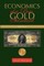Economics of a Pure Gold Standard