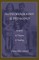 Auto/Biography & Pedagogy