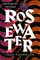 Rosewater