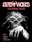 Deadworld Coloring Book