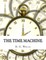 The Time Machine