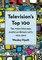 Television's Top 100