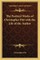 The Poetical Works of Christopher Pitt with the Life of the Author