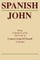 Spanish John