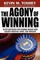The Agony of Winning