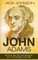John Adams