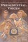 Presidential Voices