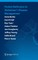 Pocket Reference to Alzheimer's Disease Management