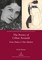 Hemus, R: Poetry of Céline Arnauld